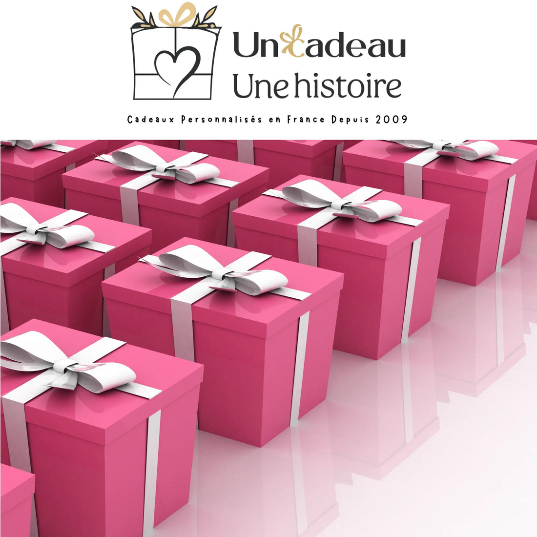 Les Meilleurs Conseils pour Choisir le Cadeau Personnalisé Idéal : Surprenez Vos Proches !