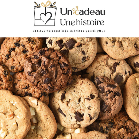 Ne laissez plus jamais vos cookies perdre de leur saveur et de leur texture ! Suivez nos conseils simples et efficaces afin de profiter de ces petites gourmandises plus longtemps.