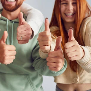 Toutes nos meilleures ventes de cadeaux personnalisés sont ici.