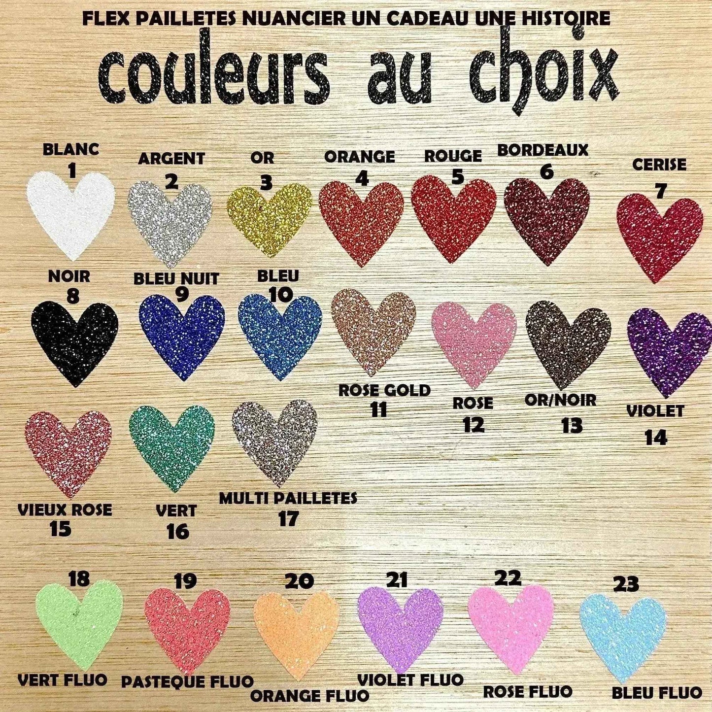 Tote bag personnalisé en coton et liège - Produit Français - Sac léger - Idée cadeau pour femme, enfant, bébé, livre