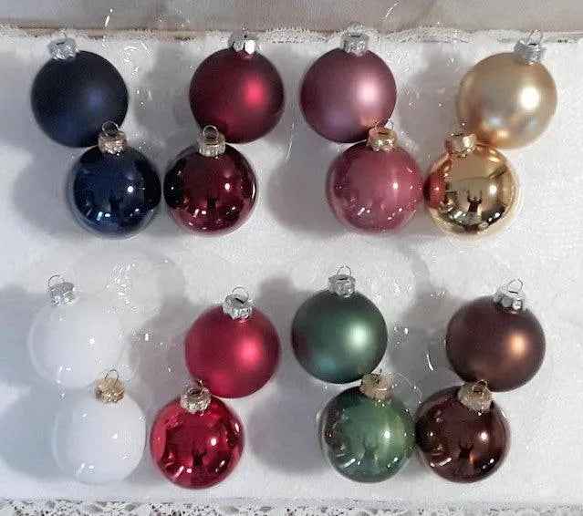 Personalisierte Weihnachtskugel, Personalisierung mit Worten, erste Weihnachtskugel, mein erstes Weihnachten, mein 1. Weihnachten, Weihnachtsdekoration, Weihnachtsbaum