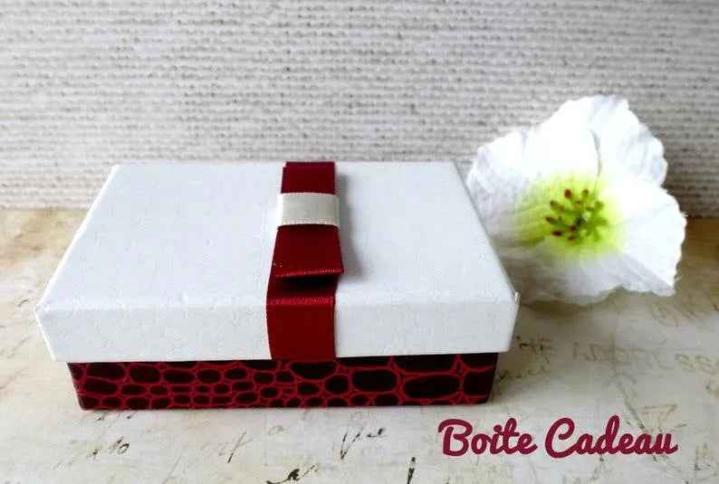 Wedding Cufflink, set of 2 customizable with color and text, initial, date, first name, inexpensive cufflink, handmade