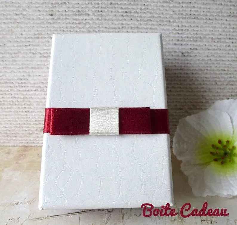 Men's cufflink, personalized wedding cufflink, set of 2, men's suit, wedding cufflink