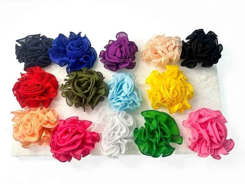 Offre a saisir, ensemble personnalisé sac cabas pour mère et fille, sac fourre tout femme, fait main en France, pour le plaisir d'offrir