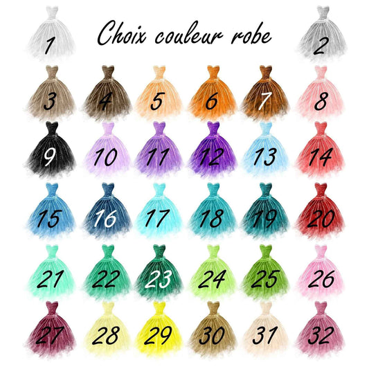 Carte demande témoin homme et ou femme, jolie annonce mariage, Couleur|texte personnalisables, veux tu être mon témoin, mon garçon d'honneur