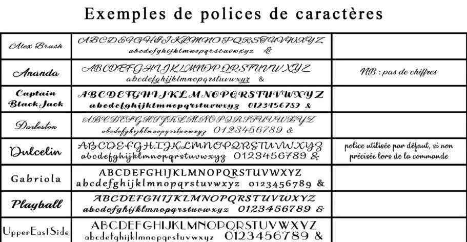 Porte-clés Personnalisés en Bois - Fabriqué en France - Evjf, Evg, Mariage - Cadeau témoin - Cadeaux Personnalisés Invités - Gravure - Clefs