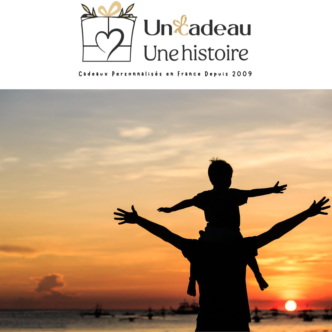 Pour célébrer la fête des pères de façon originale, rien de tel qu'une affiche créative et tendance. Découvrez dans cet article une sélection d'idées uniques pour surprendre votre papa avec un cadeau personnalisé et plein de style.