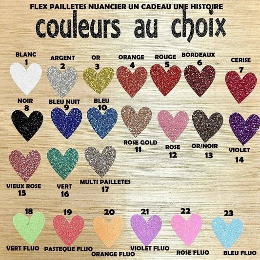 Sac à dos personnalisé pour enfant - Fait main en France