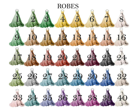 Carte personnalisée demande témoin mariage - 80 modèles exclusifs - Fabrication artisanale française