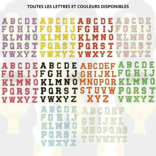 Sac de sport personnalisé et écoresponsable - Sac de week-end, voyage, plage en canevas épais - Sac solide et durable