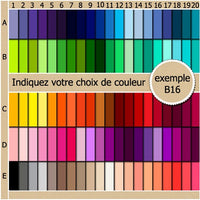 Boutons de manchette personnalisés avec initiales – Idéal pour marié, témoin, famille (père, frère, papy) – Choix de texte et couleur